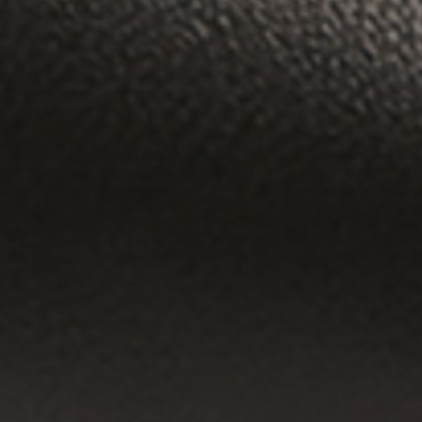 Furla Nuvola Sneaker aus Kalbsleder in schwarz Furla Nuvola Sneaker aus Kalbsleder in schwarz
