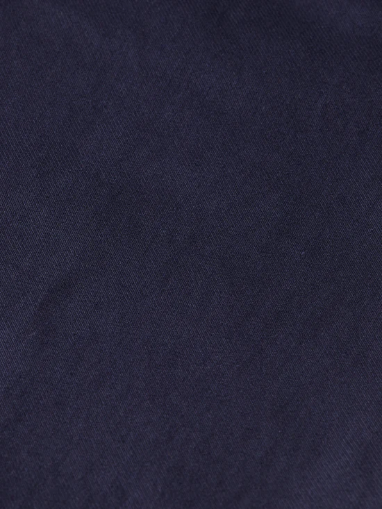 Scotch&Soda CORE - MOTT - STRETCH COTTON CHINO in Night Scotch&Soda CORE - MOTT - STRETCH COTTON CHINO in Night