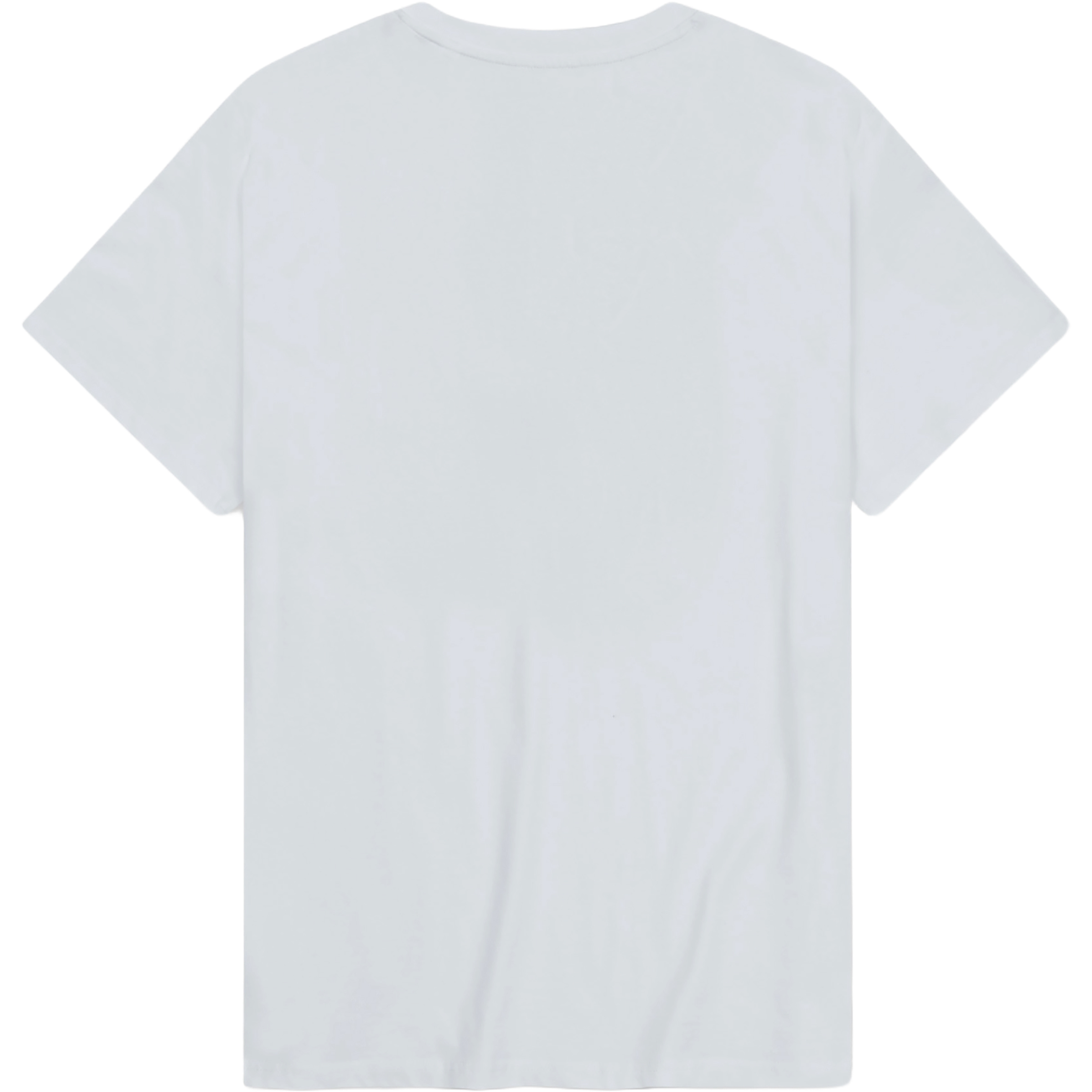 Bavarian Caps T-Shirt "Pumuckl´s back in town" - weiß Produktnr.: HT72