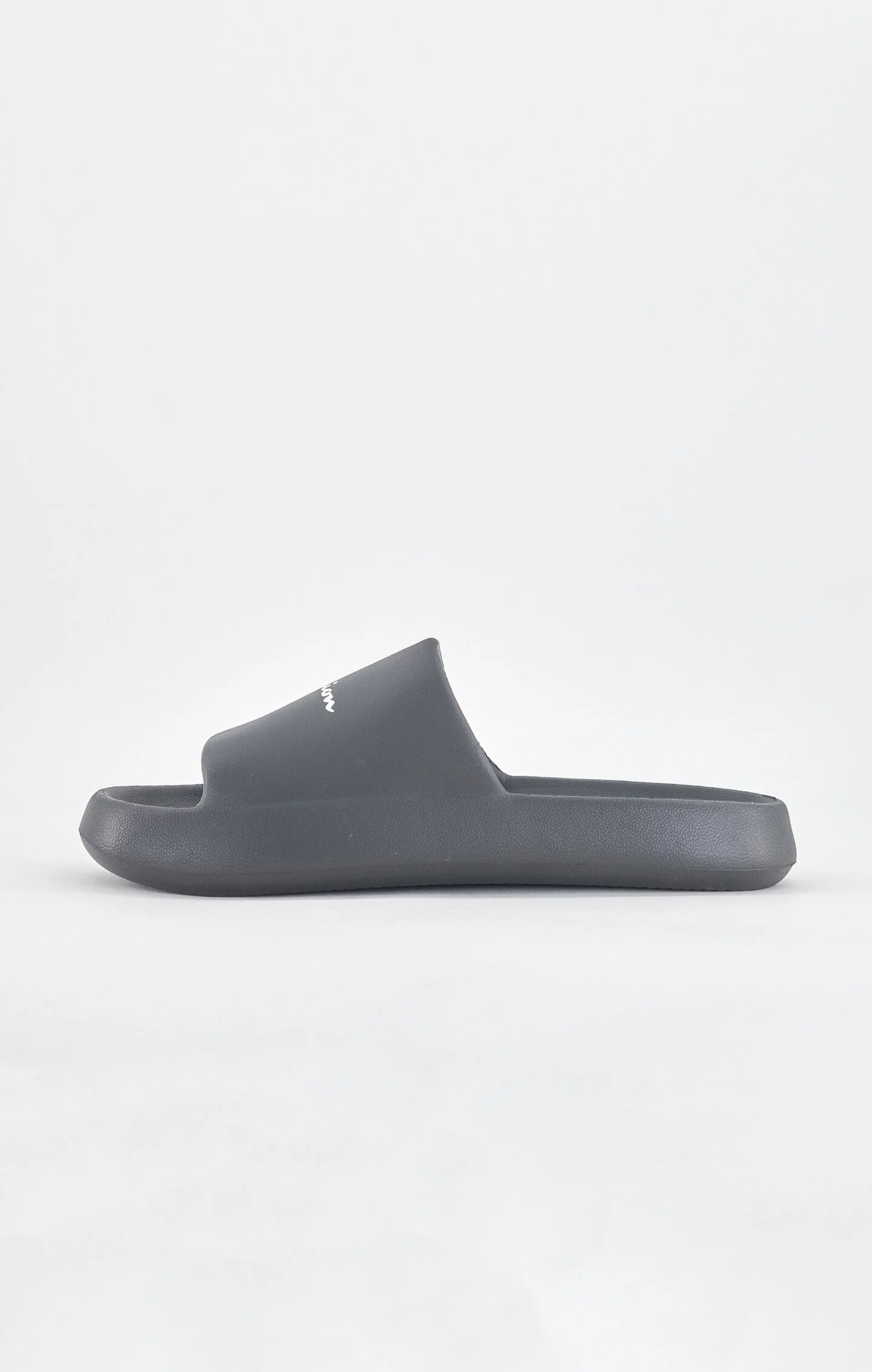 Champion Badeschuhe SOFT SLIPPER für Damen in schwarz Champion Badeschuhe SOFT SLIPPER für Damen in schwarz
