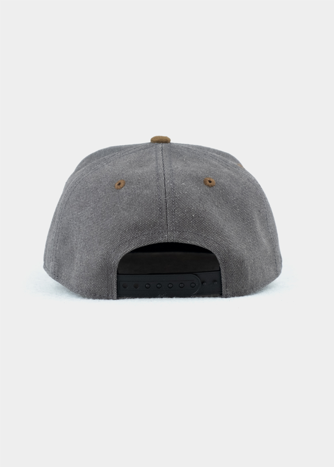 Bavarian Caps Cap "Schafkopf: Transformer" - dunkelgrau (Snapback)