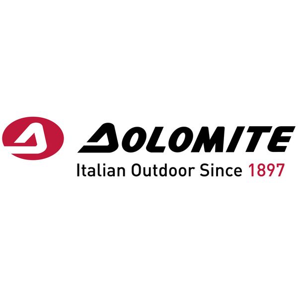 Dolomite Dolomite