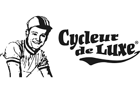 CYCLEUR de LUXE 