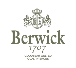 Berwick Berwick