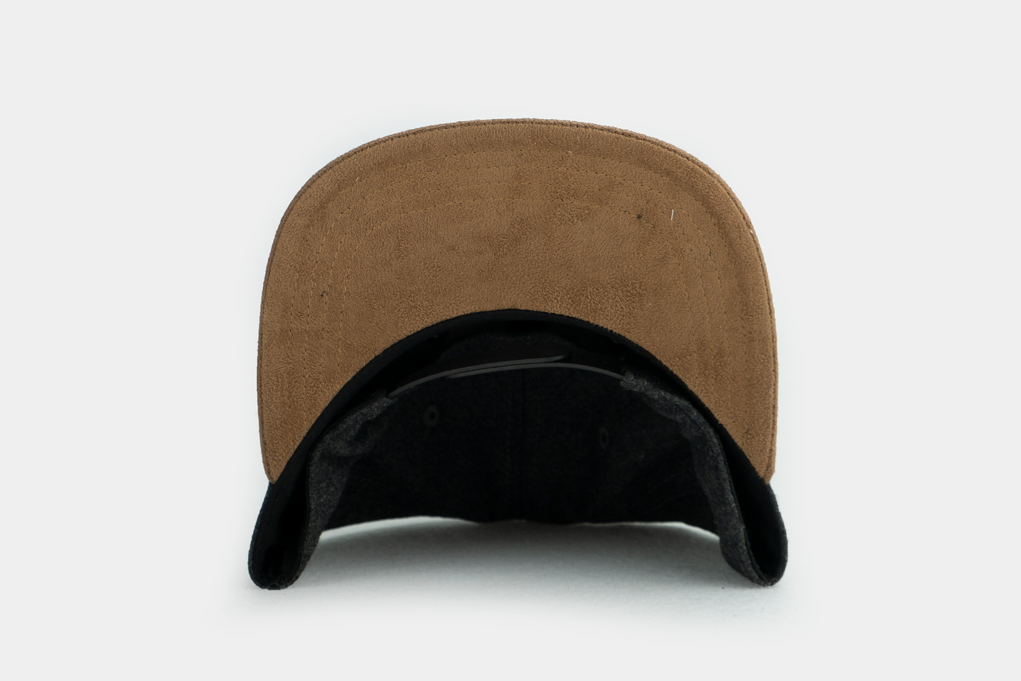Bavarian Caps "Edelweiß Klassik" - Wildleder (Snapback) Art.Nr.: CX77 Bavarian Caps "Edelweiß Klassik" - Wildleder (Snapback) Art.Nr.: CX77