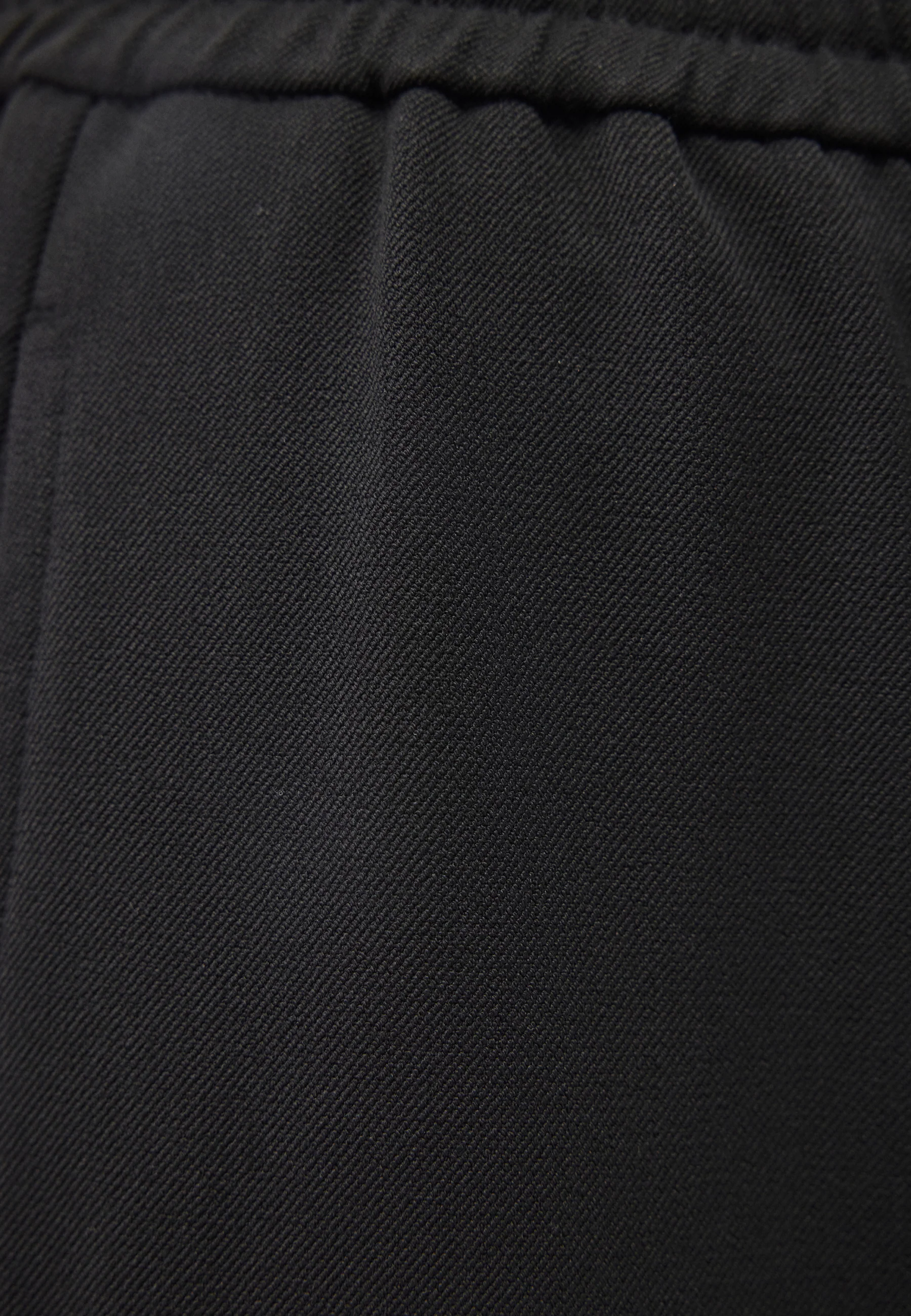 Mavi HOSE | Trackpants, Tapered 1010946-900 Mavi HOSE | Trackpants, Tapered 1010946-900