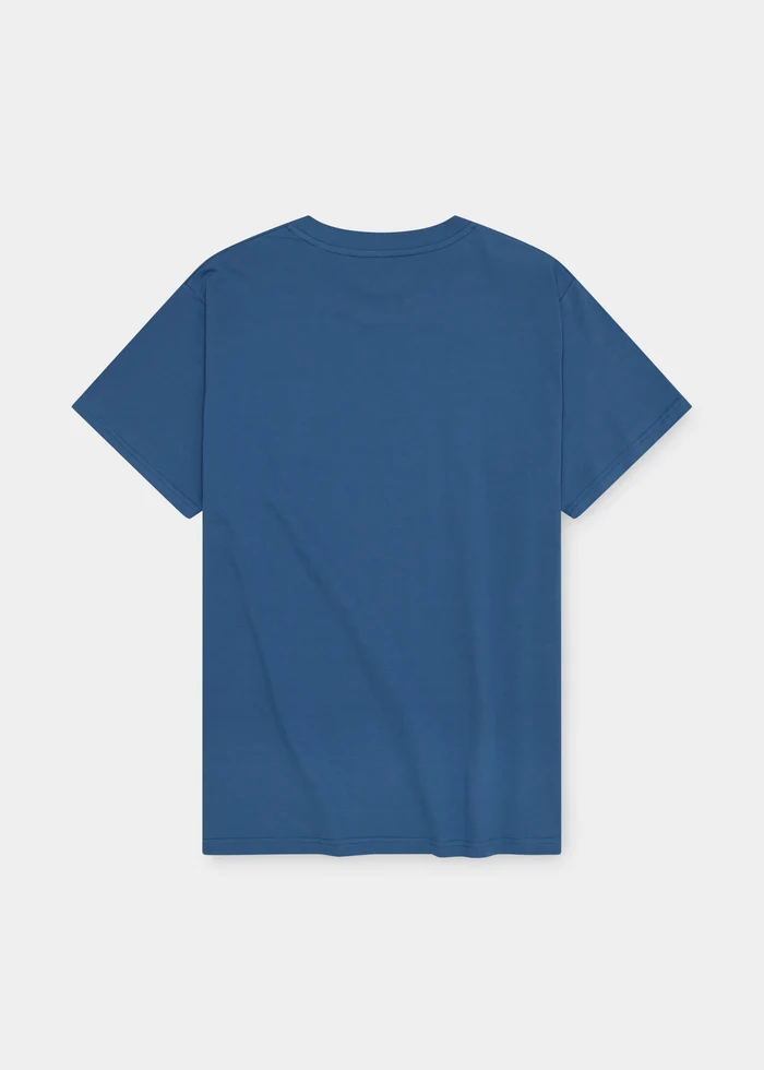 Bavarian Caps - HT90-1-1 T-Shirt "Bayerisch Hell" Bier