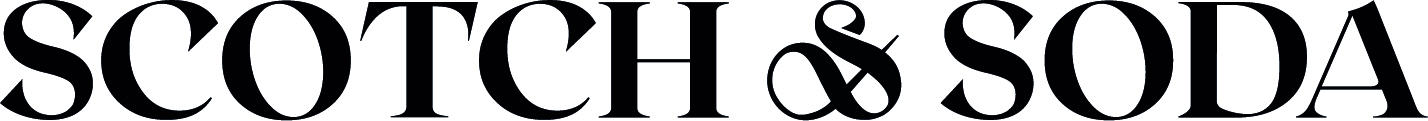 SCOTCH & SODA SCOTCH & SODA