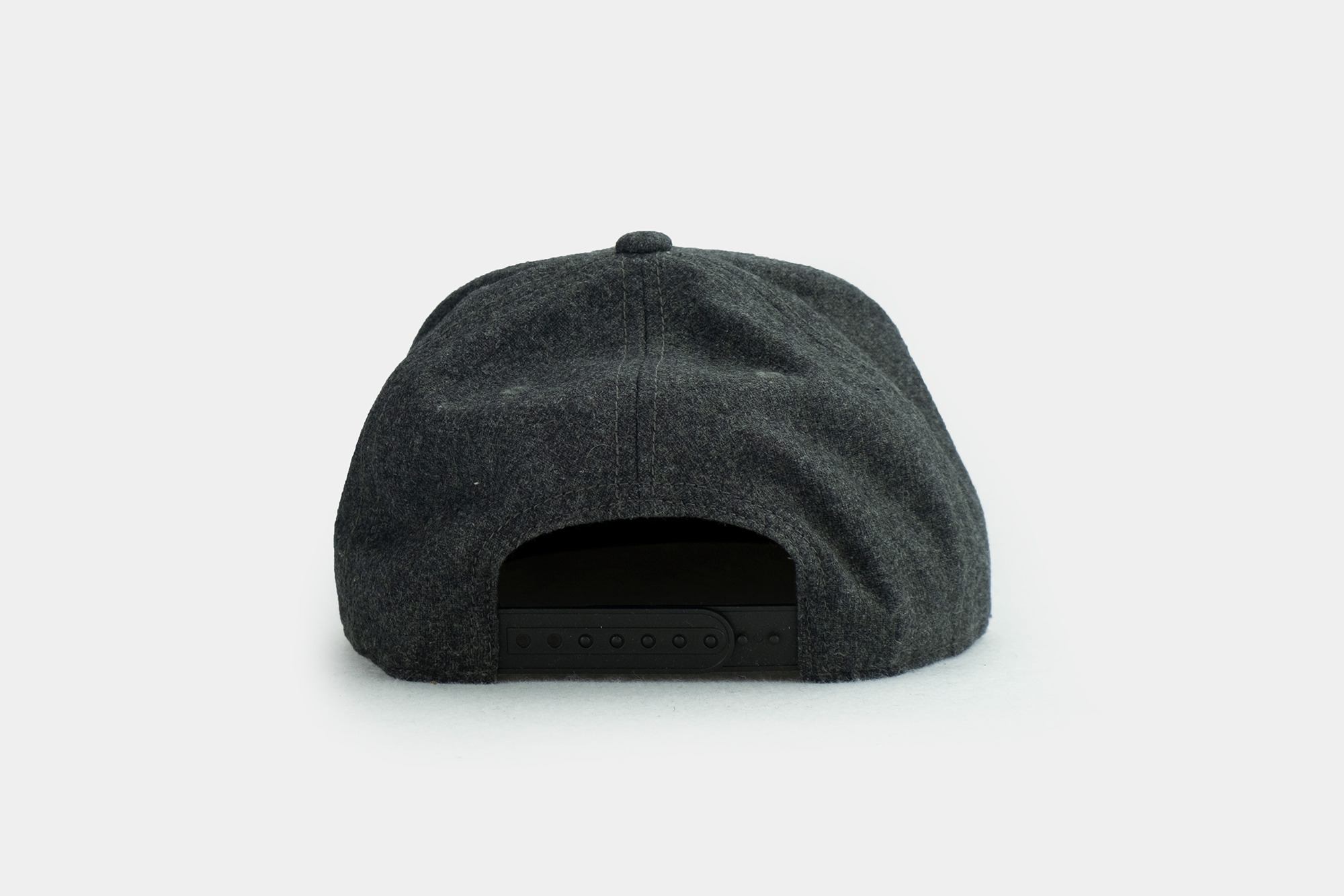 Bavarian Caps "Edelweiß Klassik" - Wildleder (Snapback) Art.Nr.: CX77 Bavarian Caps "Edelweiß Klassik" - Wildleder (Snapback) Art.Nr.: CX77