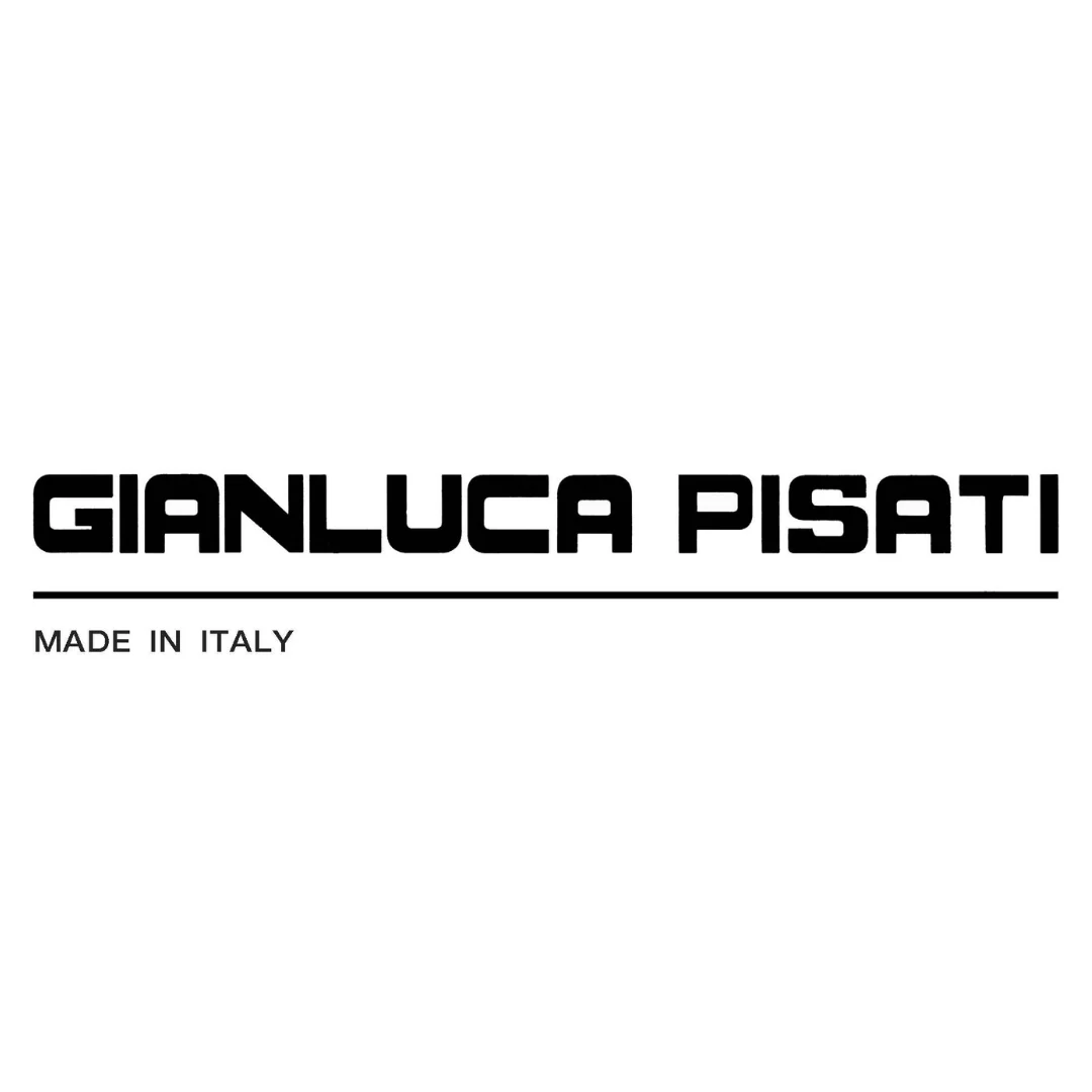 Gianluca Pisati