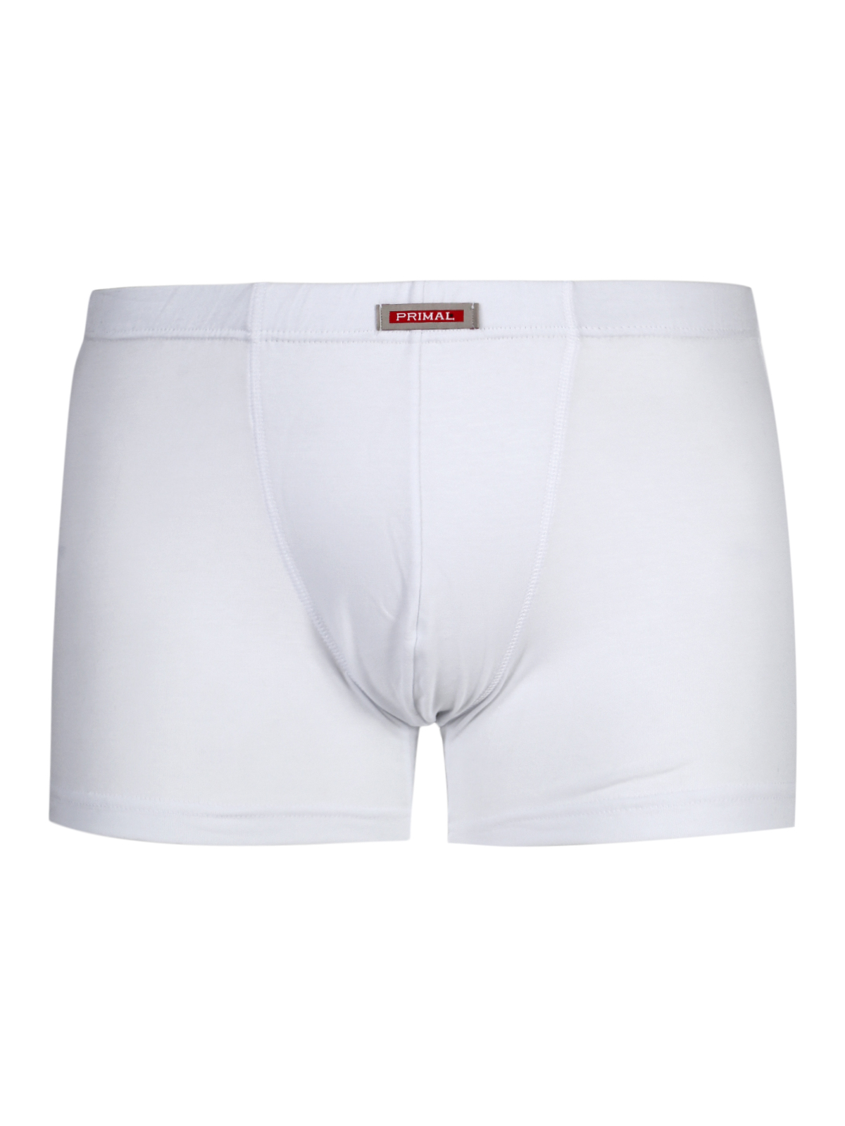 Primal Boxershort aus Stretchbaumwolle mit Modal