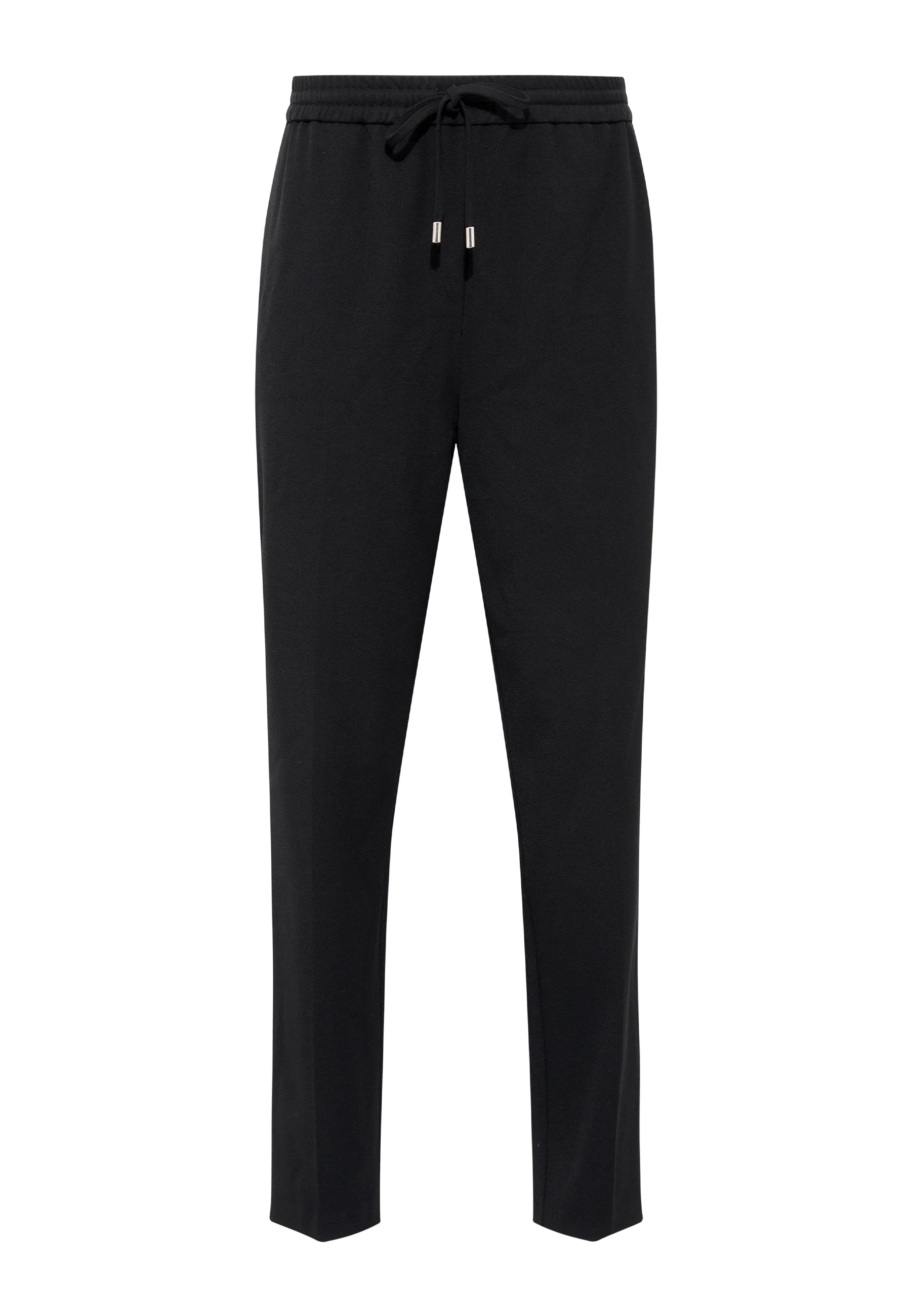 Mavi HOSE | Trackpants, Tapered 1010946-900 Mavi HOSE | Trackpants, Tapered 1010946-900