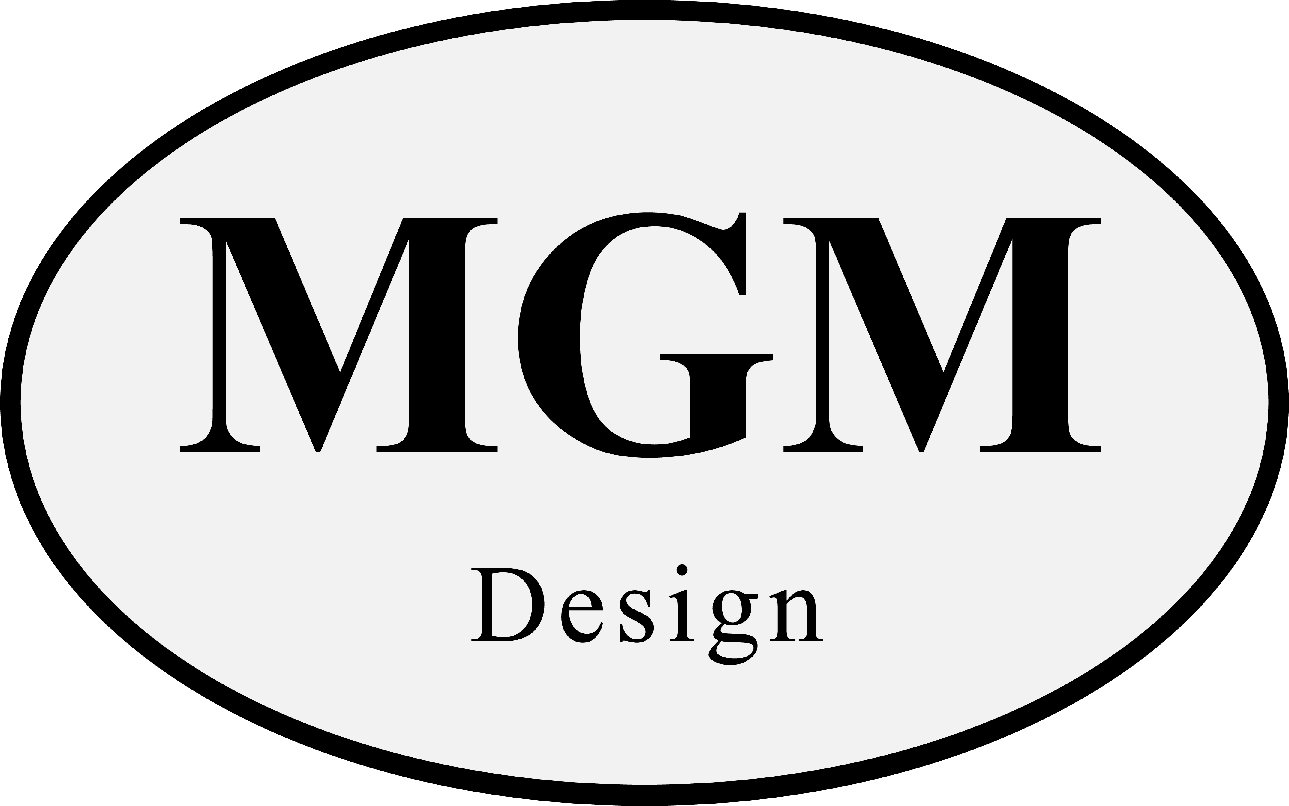 MGM Design