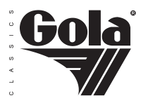 Gola