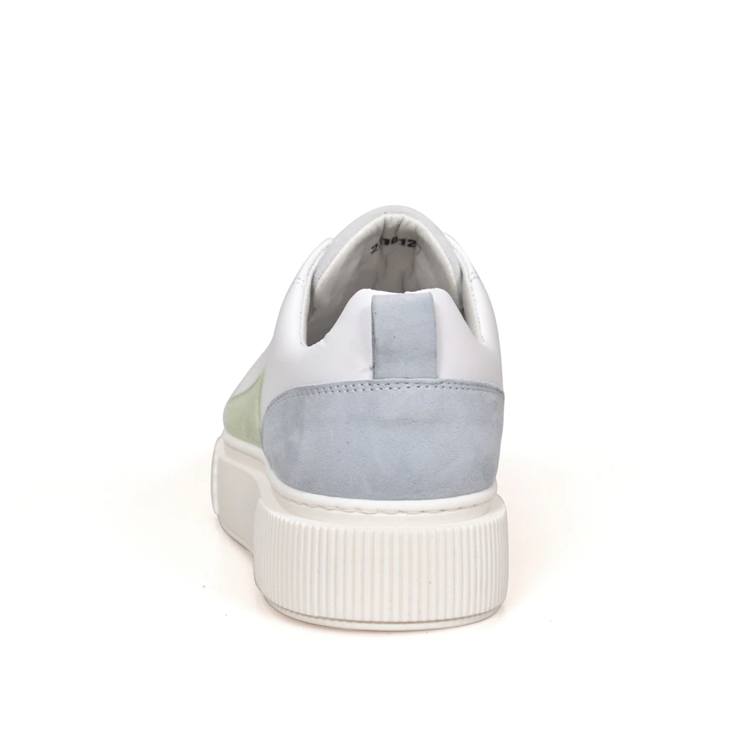 CYCLEUR de LUXE PASSISTA CDLW221012 Damen Sneakers CYCLEUR de LUXE PASSISTA CDLW221012 Damen Sneakers