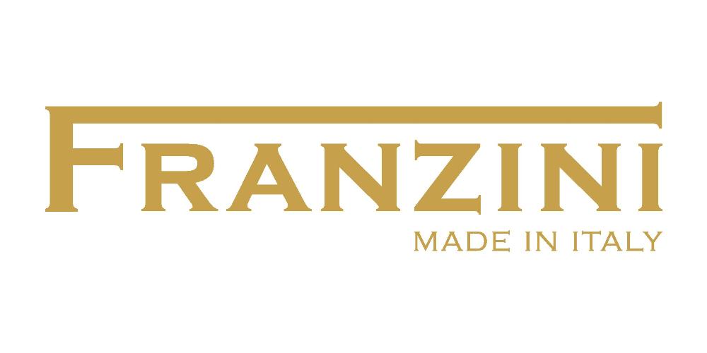 Franzini