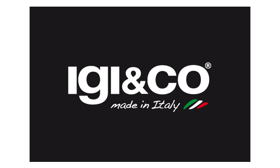 IGI&CO