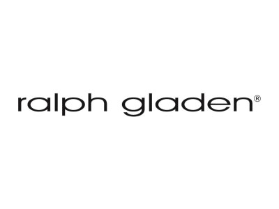 ralph gladen®