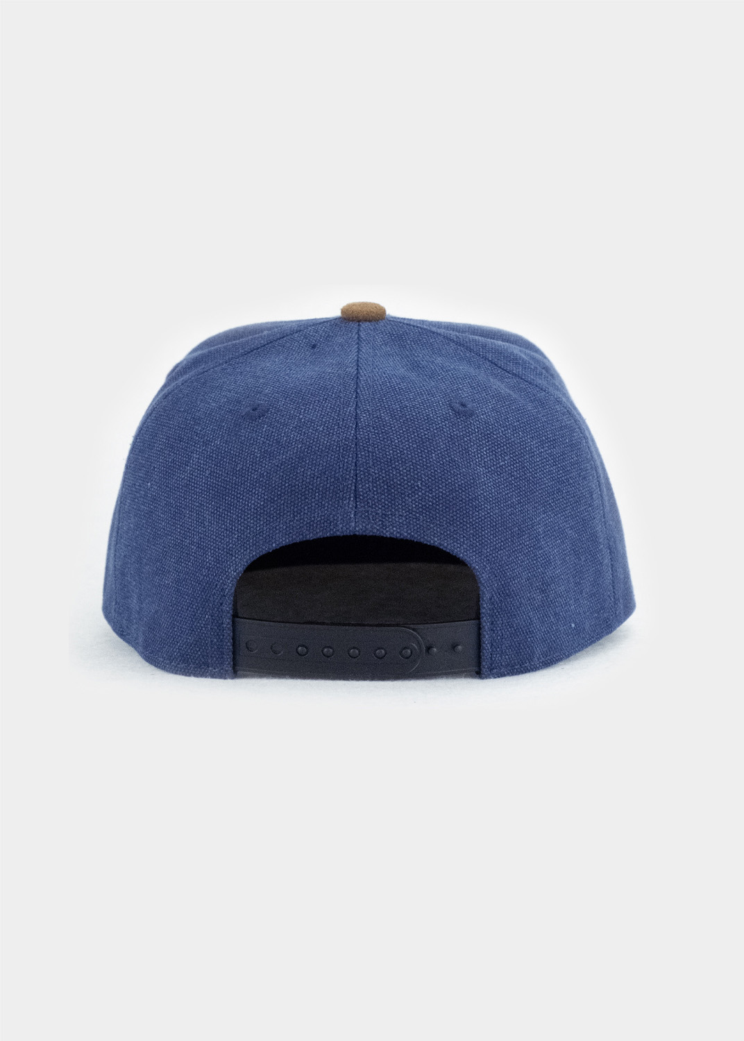 bavarian caps Cap "Aloisius" - dunkelblau (Snapback) CX163 bavarian caps Cap "Aloisius" - dunkelblau (Snapback) CX163