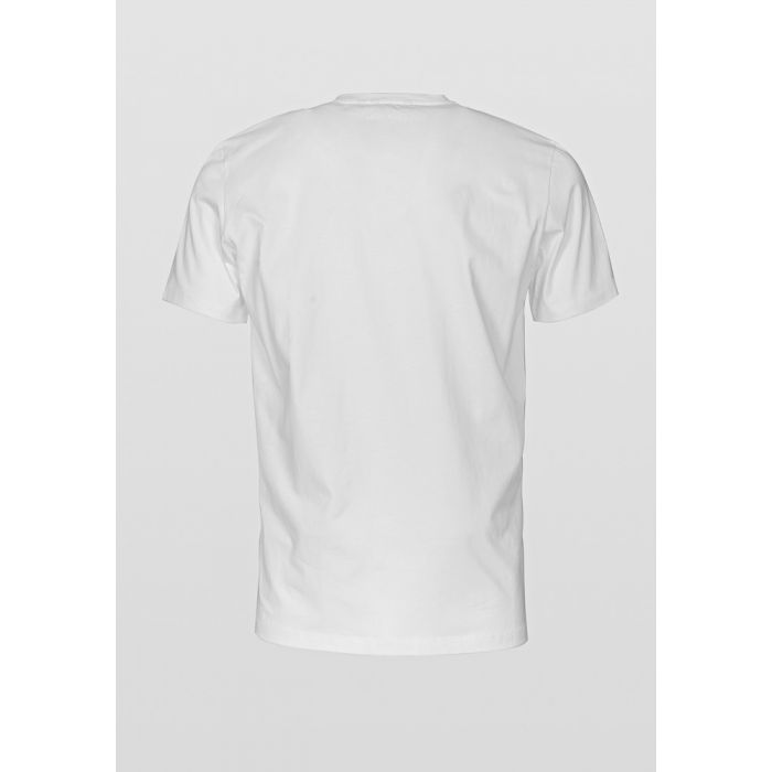 Antony Morato T-Shirt mit Druck auf der Front 