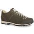 DOLOMITE 54 Cinquantaquattro Low Evo Schuh in  Dark Brown