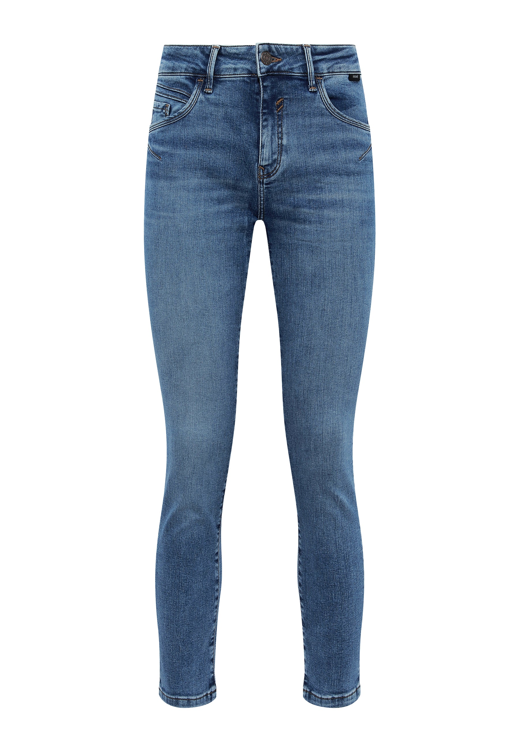 Mavi Jeans SOPHIE Glam| Mid-Rise, Slim Skinny 10704-88924 Mavi Jeans SOPHIE Glam| Mid-Rise, Slim Skinny 10704-88924