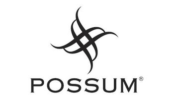 POSSUM