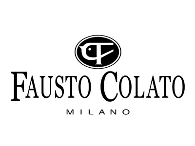 Fausto Colato Fausto Colato