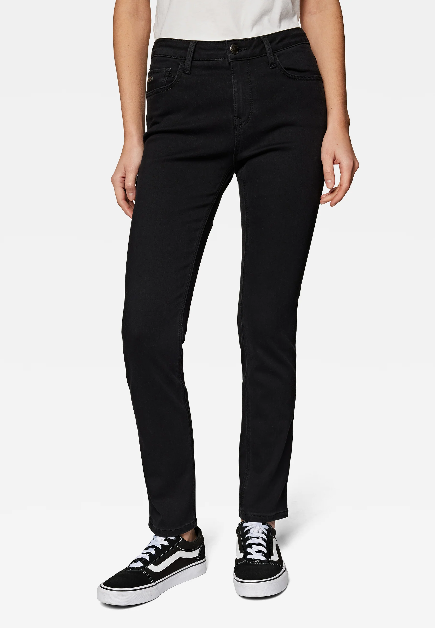 Mavi Jeans SOPHIE super shape| Mid-Rise, Slim Skinny