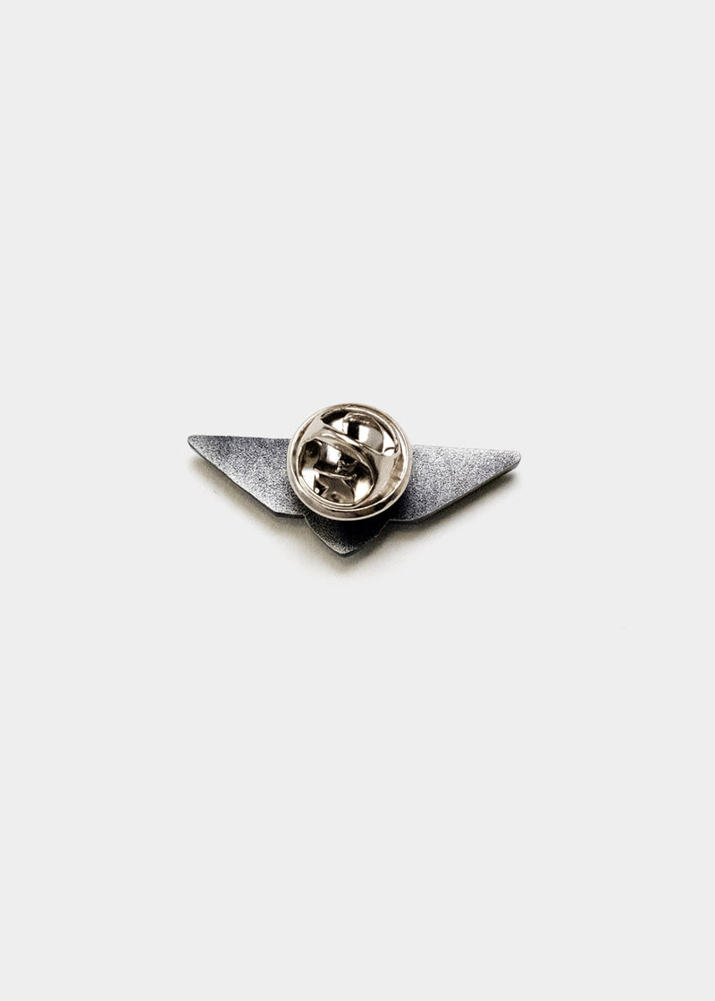 Bavarian Caps - A4-9 Pin "Zündapp"