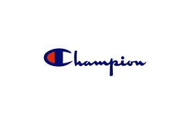 Champion Champion
