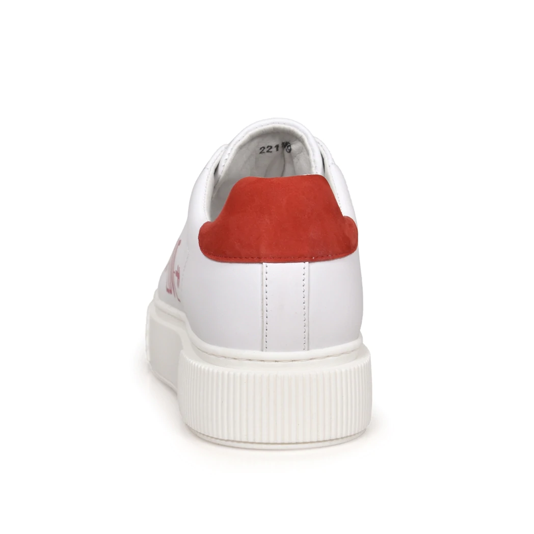 CYCLEUR de LUXE FUGA LOVE CDLW221159 Damen Sneakers CYCLEUR de LUXE FUGA LOVE CDLW221159 Damen Sneakers