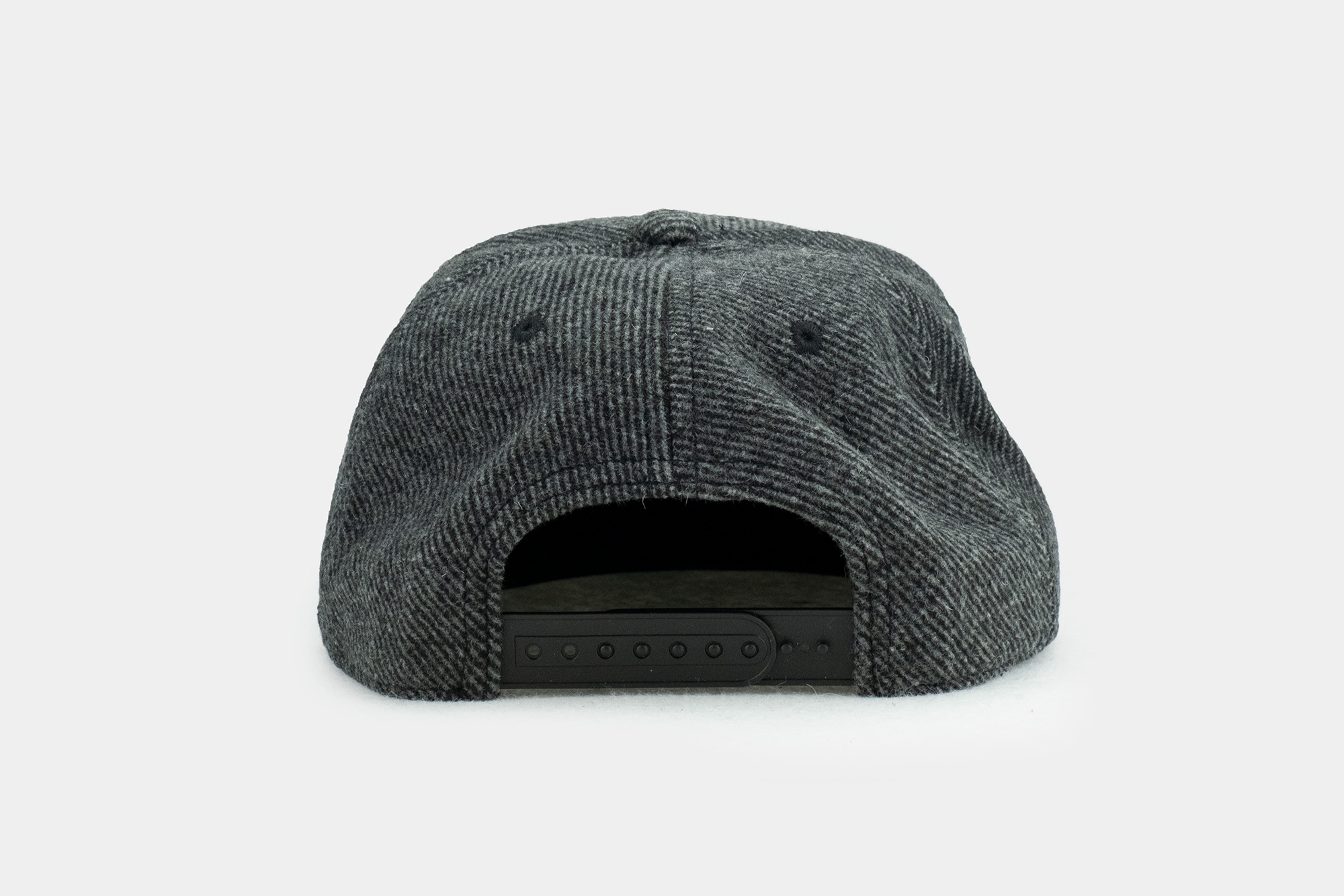 Bavarian Caps "Kreizweis Altbayern" Cap - dunkelgrau (Snapback) Bavarian Caps "Kreizweis Altbayern" Cap - dunkelgrau (Snapback)