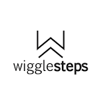 wigglesteps