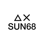 SUN68