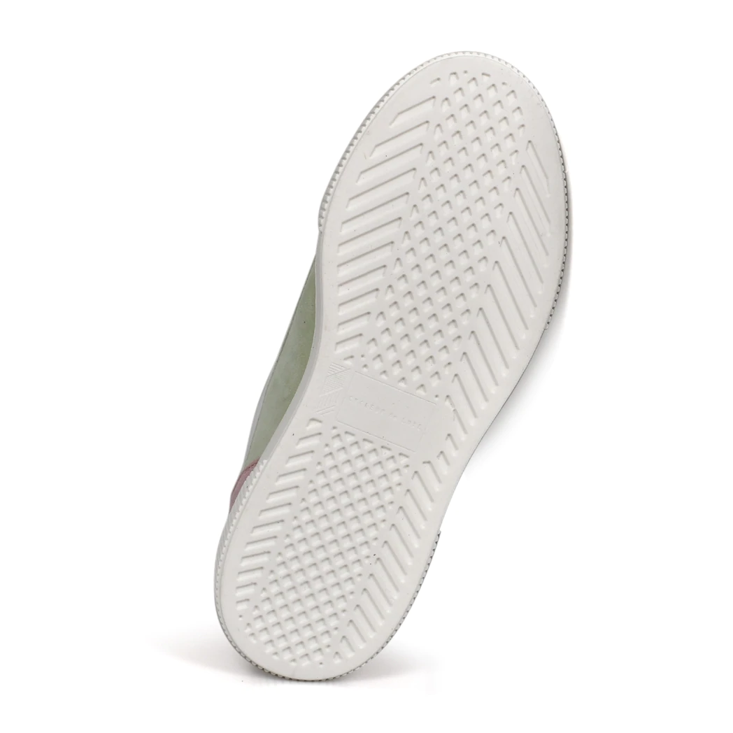 CYCLEUR de LUXE PASSISTA CDLW221022 Damen Sneaker mit Plateau CYCLEUR de LUXE PASSISTA CDLW221022 Damen Sneaker mit Plateau
