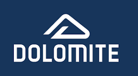 Dolomite