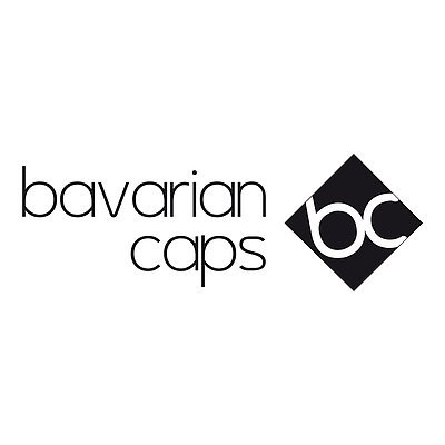 bc Bavarian Caps bc Bavarian Caps