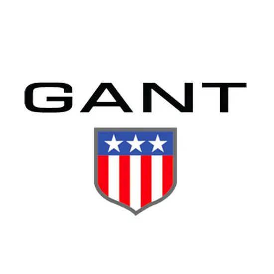 GANT GANT