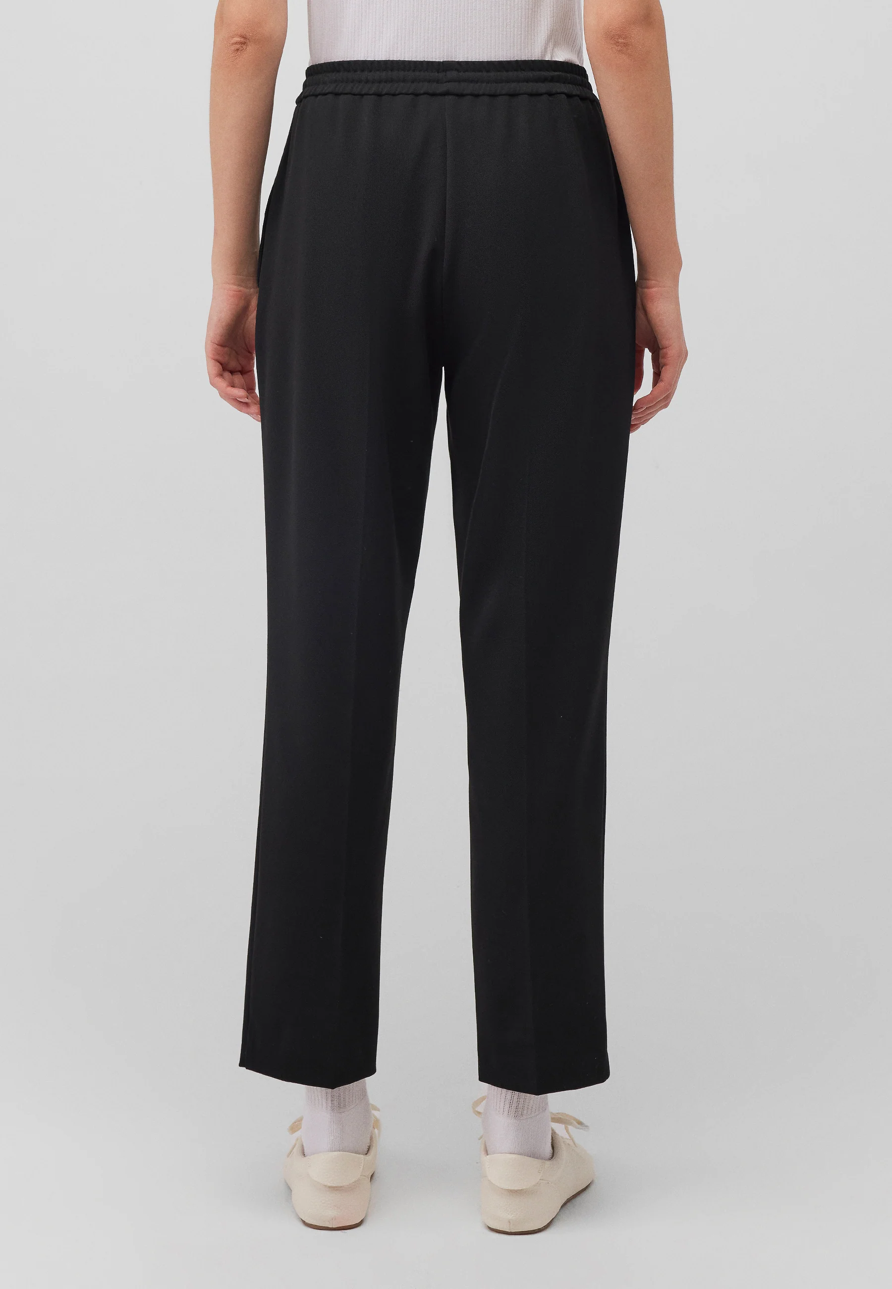 Mavi HOSE | Trackpants, Tapered 1010946-900 Mavi HOSE | Trackpants, Tapered 1010946-900