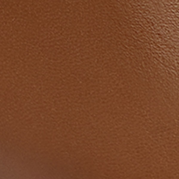 FURLA LEGACY Chelsea Stiefeletten aus Leder in COGNAC FURLA LEGACY Chelsea Stiefeletten aus Leder in COGNAC