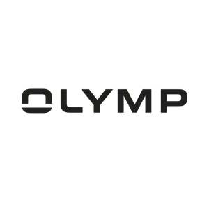 OLYMP