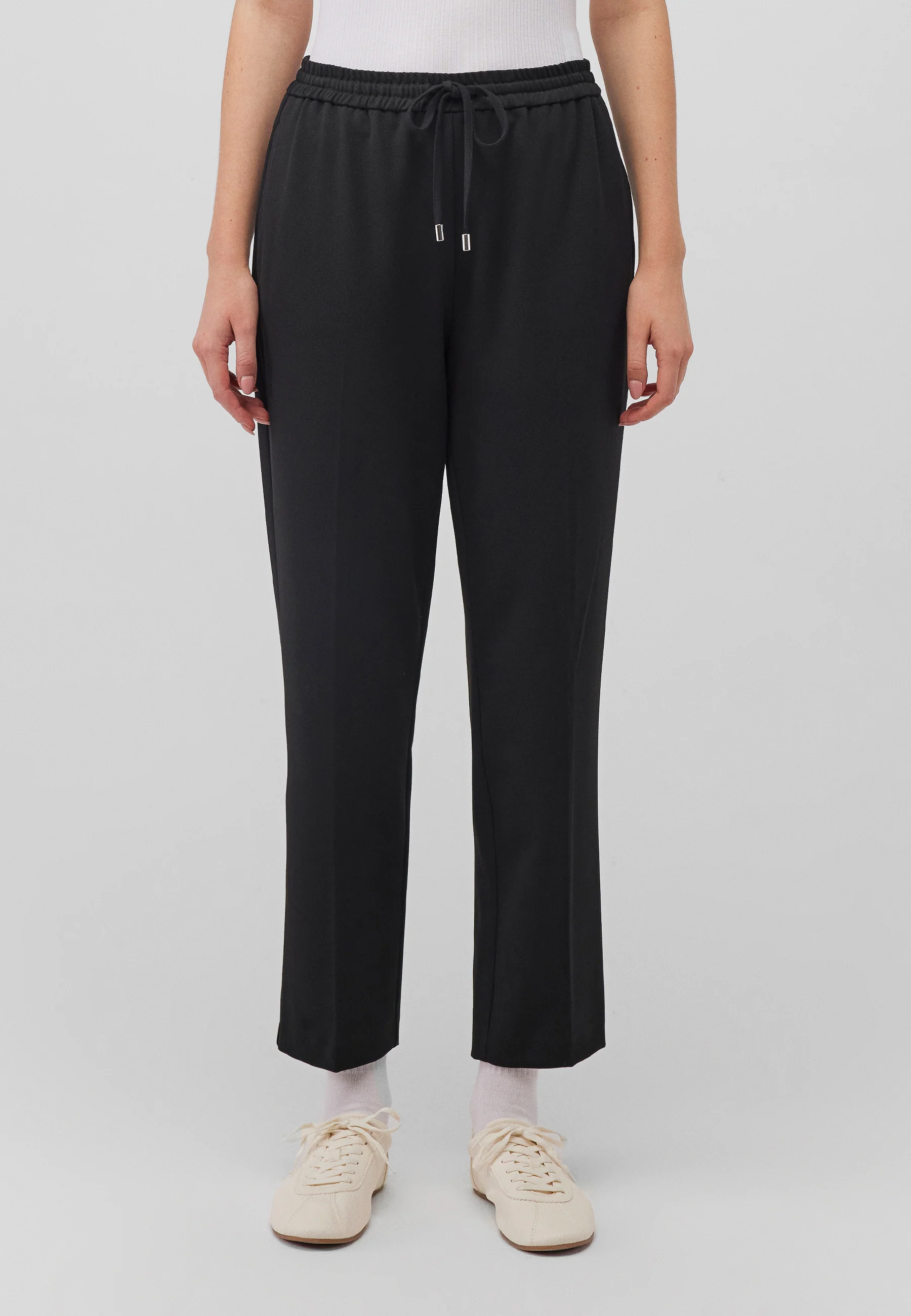 Mavi HOSE | Trackpants, Tapered 1010946-900 Mavi HOSE | Trackpants, Tapered 1010946-900