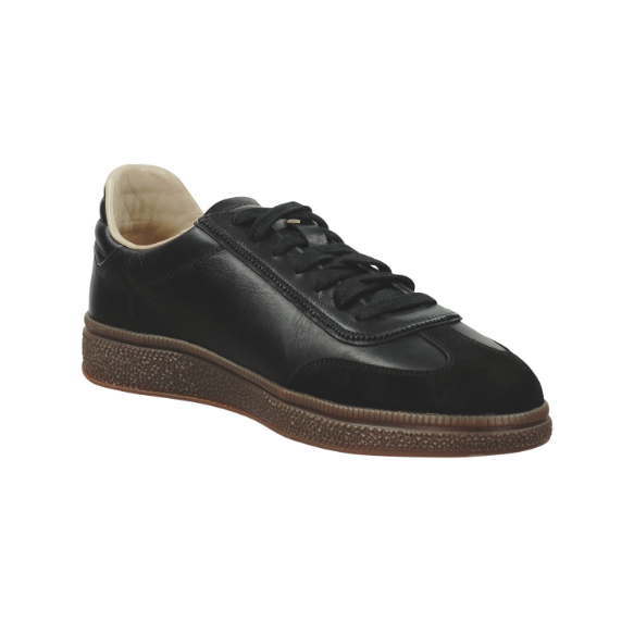 Gant Sneker Cuzmo in schwarz Artikel: 28631480 | Farbe: G00