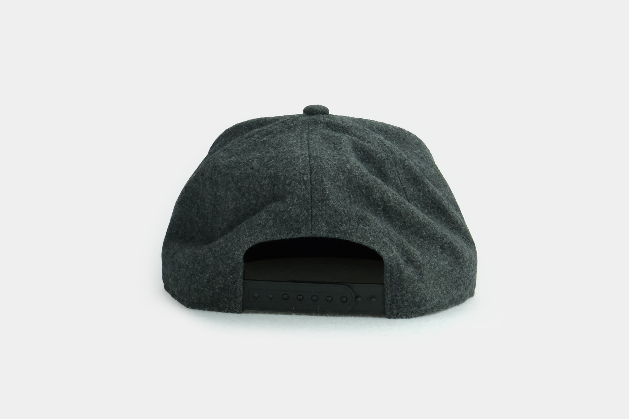 bavarian caps "Grantig by nature" - dunkelgrau (Snapback) CX75 bavarian caps "Grantig by nature" - dunkelgrau (Snapback) CX75