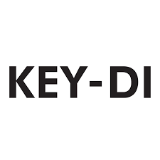 Key Di