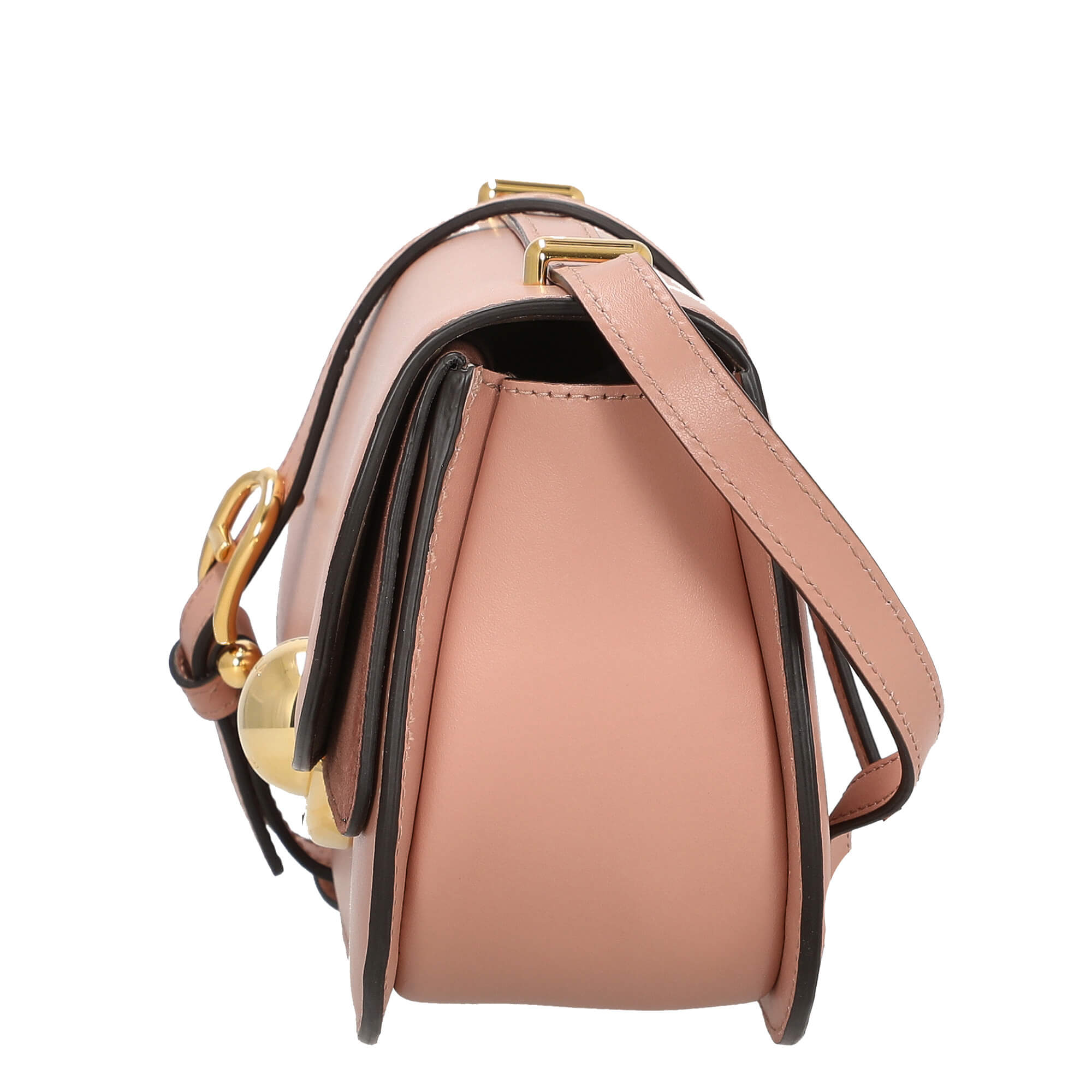 Furla Sfera Umhängetasche S in Tulle