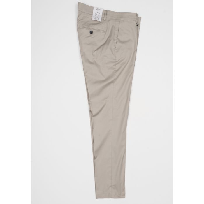 Antony Morato Chino HOSE SKINNY-FIT „BRYAN Beige