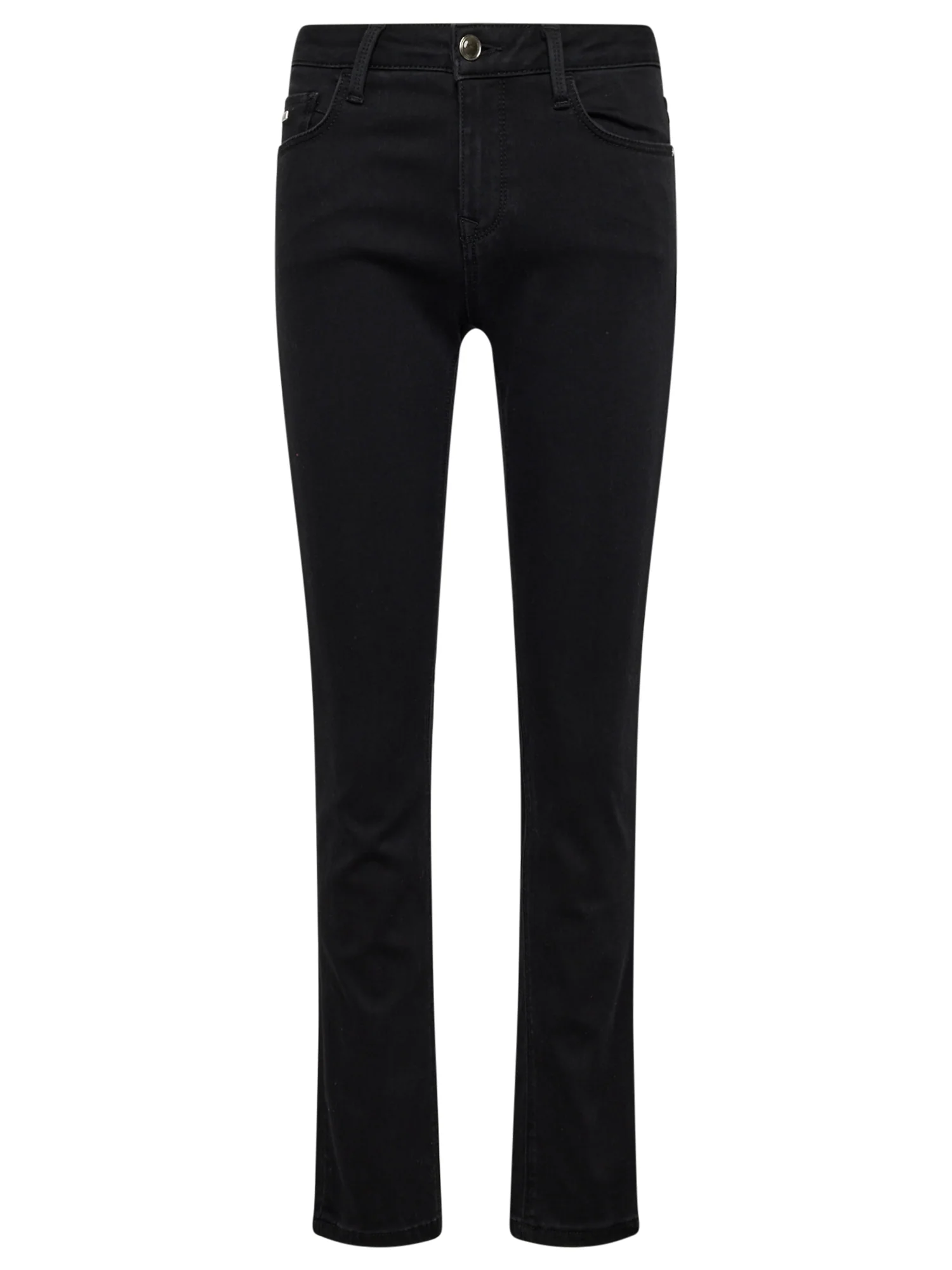 Mavi Jeans SOPHIE super shape| Mid-Rise, Slim Skinny Mavi Jeans SOPHIE super shape| Mid-Rise, Slim Skinny