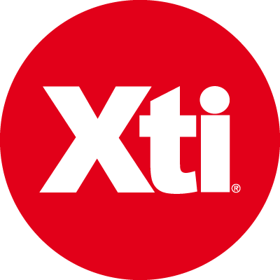 Xti